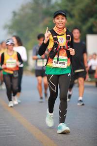 BIB: 41018
                            <button type="button" onclick="openModal(9013845)" class="btn btn-primary btn-sm float-right btn-popup" data-toggle="modal" data-target=".modal-high-quality">
                        <i class="fas fa-shopping-cart"></i> Add to Cart
                    </button>
                                            <button type="button" onclick="isThisMe(9013845, true)" class="btn btn-success btn-sm float-right btn-popup btn-isme hidden" data-toggle="tooltip" data-placement="bottom" title="นี่คือรูปของคุณใช่ไหม คลิกที่นี่เพื่อเอาเข้าอัลบั้ม">
                        <i class="fas fa-plus"></i> Add to album
                    </button>
                    <button type="button" onclick="isThisMe(9013845, false)" class="btn btn-warning btn-sm float-right btn-popup btn-isnotme hidden">
                        <i class="fas fa-ban"></i> Remove from album
                    </button>